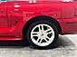 1998 Ford Mustang GT Houston TX