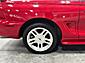 1998 Ford Mustang GT Houston TX