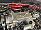 1998 Ford Mustang GT Houston TX