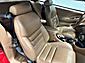 1998 Ford Mustang GT Houston TX