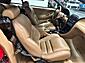 1998 Ford Mustang GT Houston TX