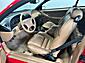 1998 Ford Mustang GT Houston TX