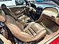1998 Ford Mustang GT Houston TX