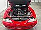 1998 Ford Mustang GT Houston TX