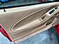 1998 Ford Mustang GT Houston TX