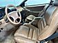 1998 Ford Mustang GT Houston TX