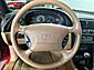 1998 Ford Mustang GT Houston TX