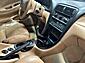 1998 Ford Mustang GT Houston TX