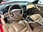1998 Ford Mustang GT Houston TX