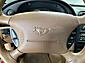 1998 Ford Mustang GT Houston TX