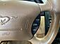 1998 Ford Mustang GT Houston TX