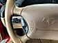 1998 Ford Mustang GT Houston TX