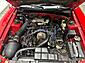 1998 Ford Mustang GT Houston TX