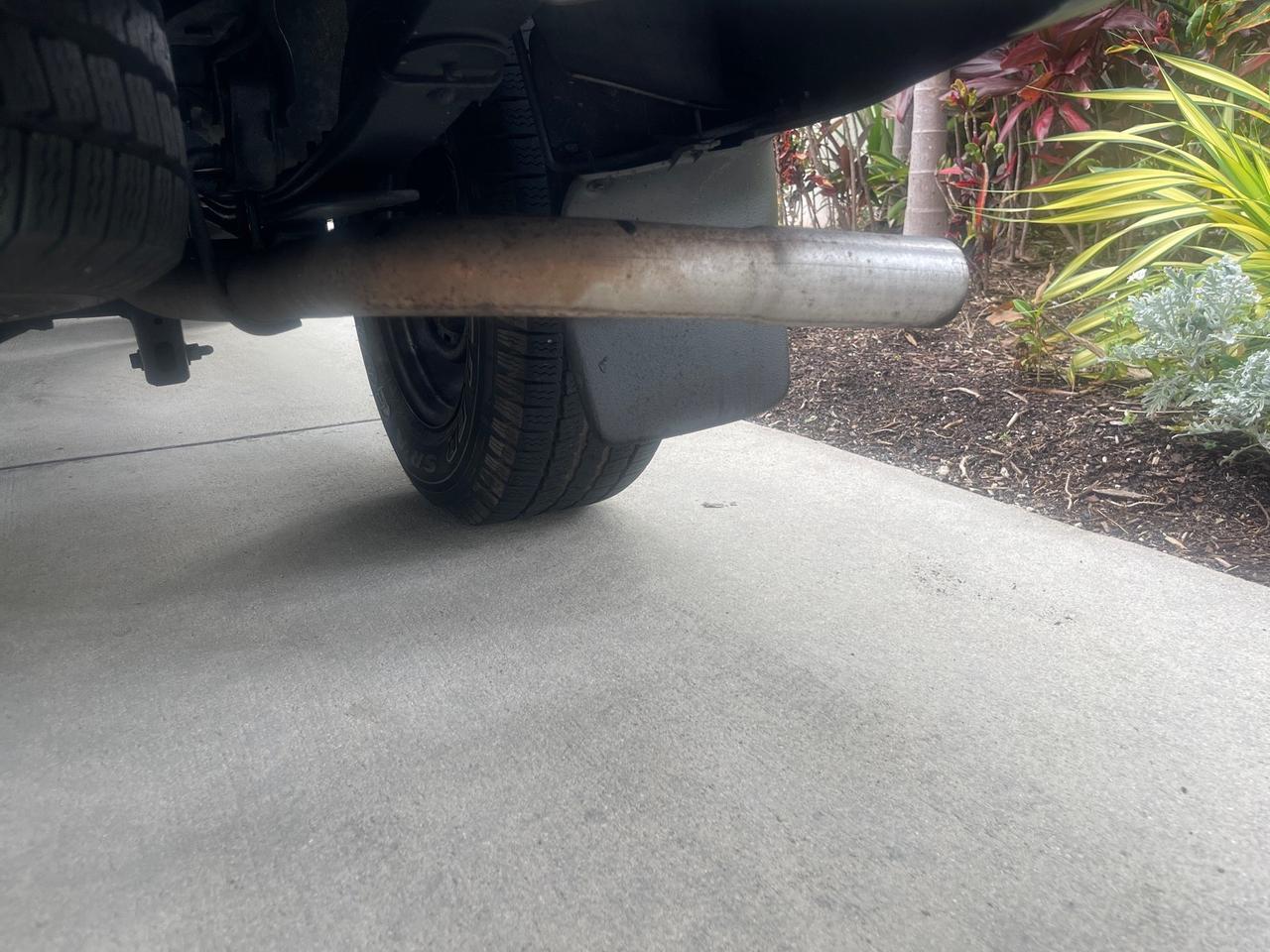 1998 Ford Ranger XL LOW MILES 4 CYL LOW MILES Pompano Beach FL