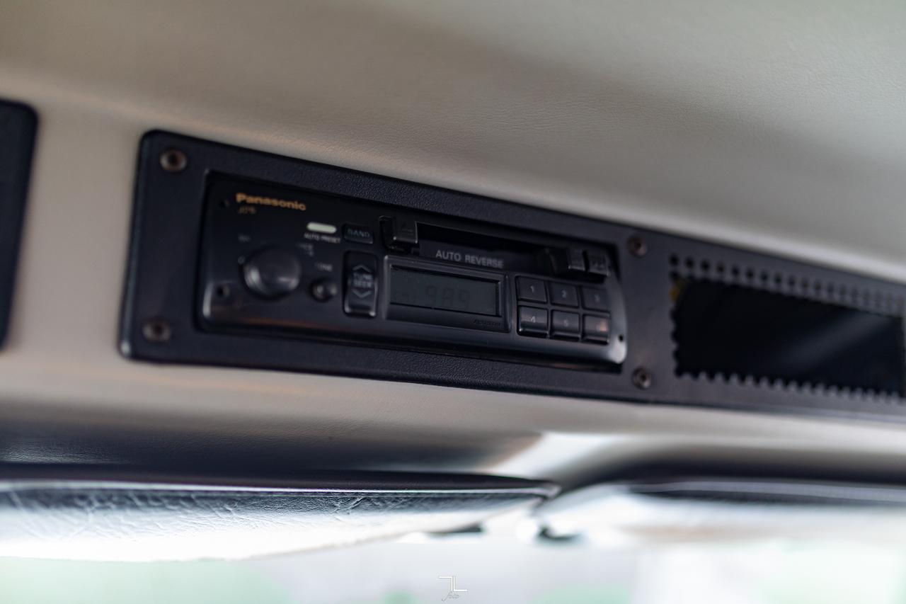 1998 Freightliner FL80 Daycab Dump Truck Diesel Auto Red Deer AB