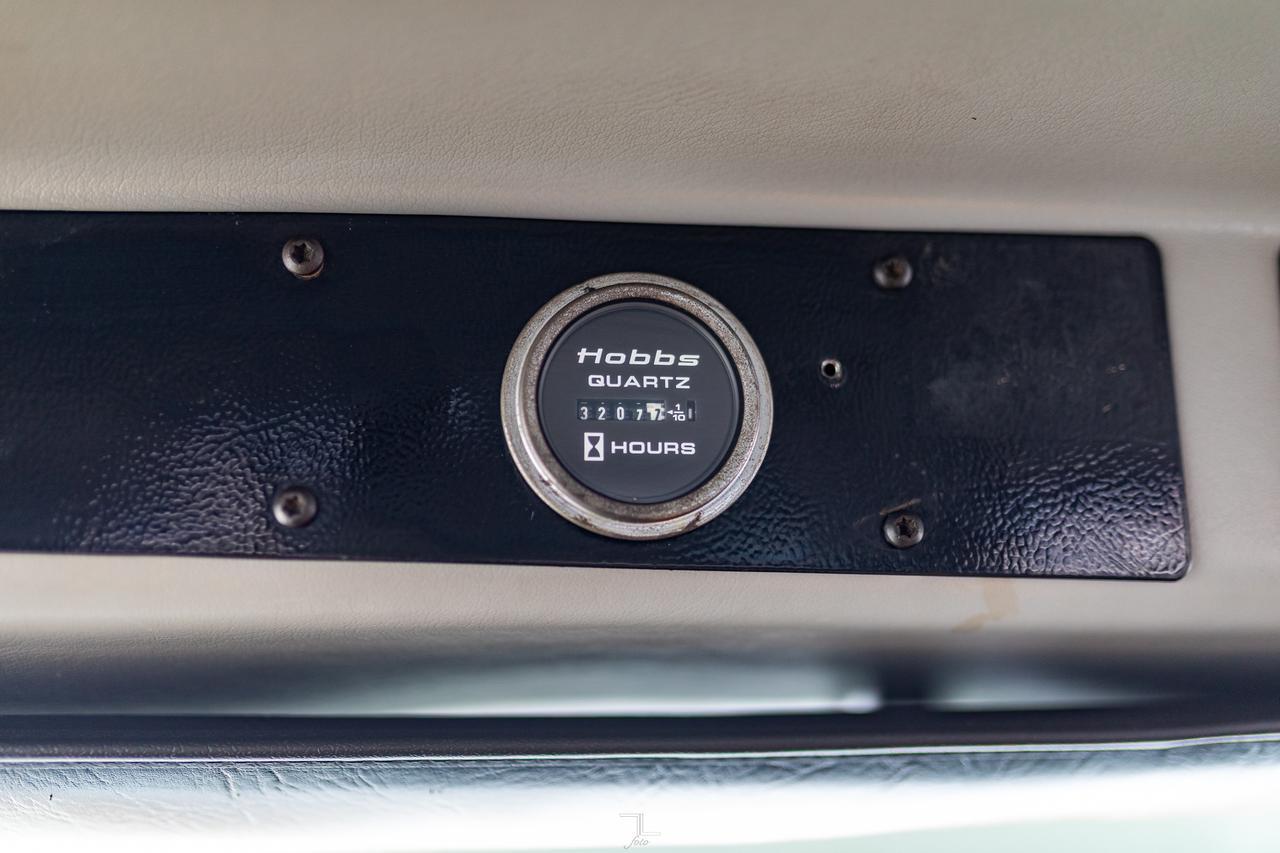 1998 Freightliner FL80 Daycab Dump Truck Diesel Auto Red Deer AB