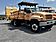 1998 GMC C7500 Attenuator Truck Henrico VA