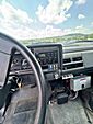 1998 GMC C7500 Attenuator Truck Henrico VA