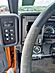 1998 GMC C7500 Attenuator Truck Henrico VA