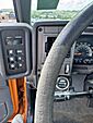 1998 GMC C7500 Attenuator Truck Henrico VA