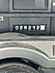 1998 GMC C7500 Attenuator Truck Henrico VA