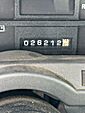 1998 GMC C7500 Attenuator Truck Henrico VA