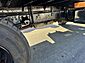 1998 GMC C7500 Crash Cushion Attenuator Truck Henrico VA