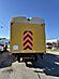 1998 GMC C7500 Crash Cushion Attenuator Truck Henrico VA