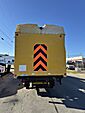 1998 GMC C7500 Crash Cushion Attenuator Truck Henrico VA