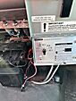 1998 GMC C7500 Crash Cushion Attenuator Truck Henrico VA