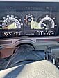 1998 GMC C7500 Crash Cushion Attenuator Truck Henrico VA