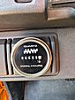 1998 GMC C7500 Crash Cushion Attenuator Truck Henrico VA