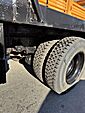 1998 GMC C7500 Crash Cushion Attenuator Truck Henrico VA