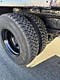 1998 GMC C7500 Crash Cushion Attenuator Truck Henrico VA