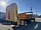 1998 GMC C7500 Crash Cushion Attenuator Truck Henrico VA