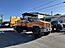 1998 GMC C7500 Crash Cushion Attenuator Truck Henrico VA