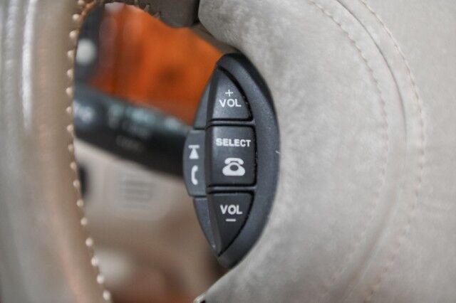 1998 Jaguar XK8 2dr Convertible Chicago IL