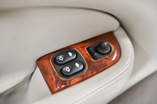 1998 Jaguar XK8 2dr Convertible Chicago IL