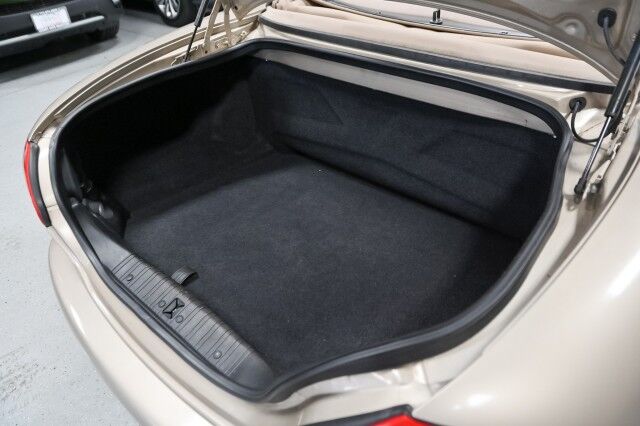 1998 Jaguar XK8 2dr Convertible Chicago IL