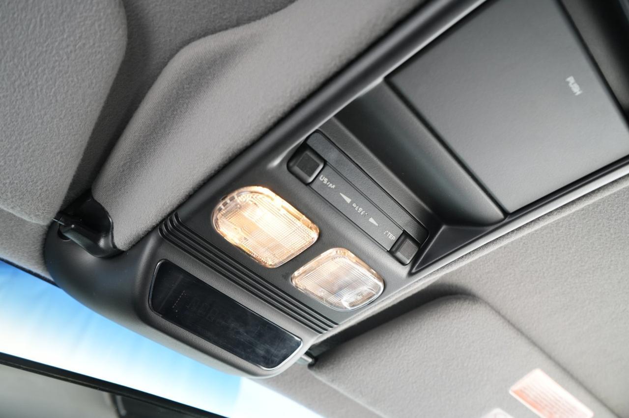 1998 Jeep Cherokee 4WD Limited West Chester PA