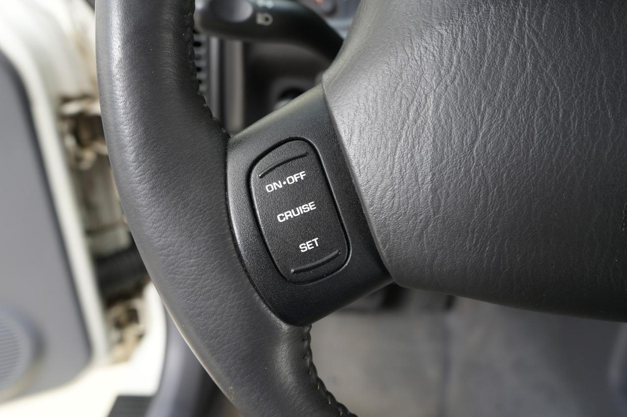 1998 Jeep Cherokee 4WD Limited West Chester PA