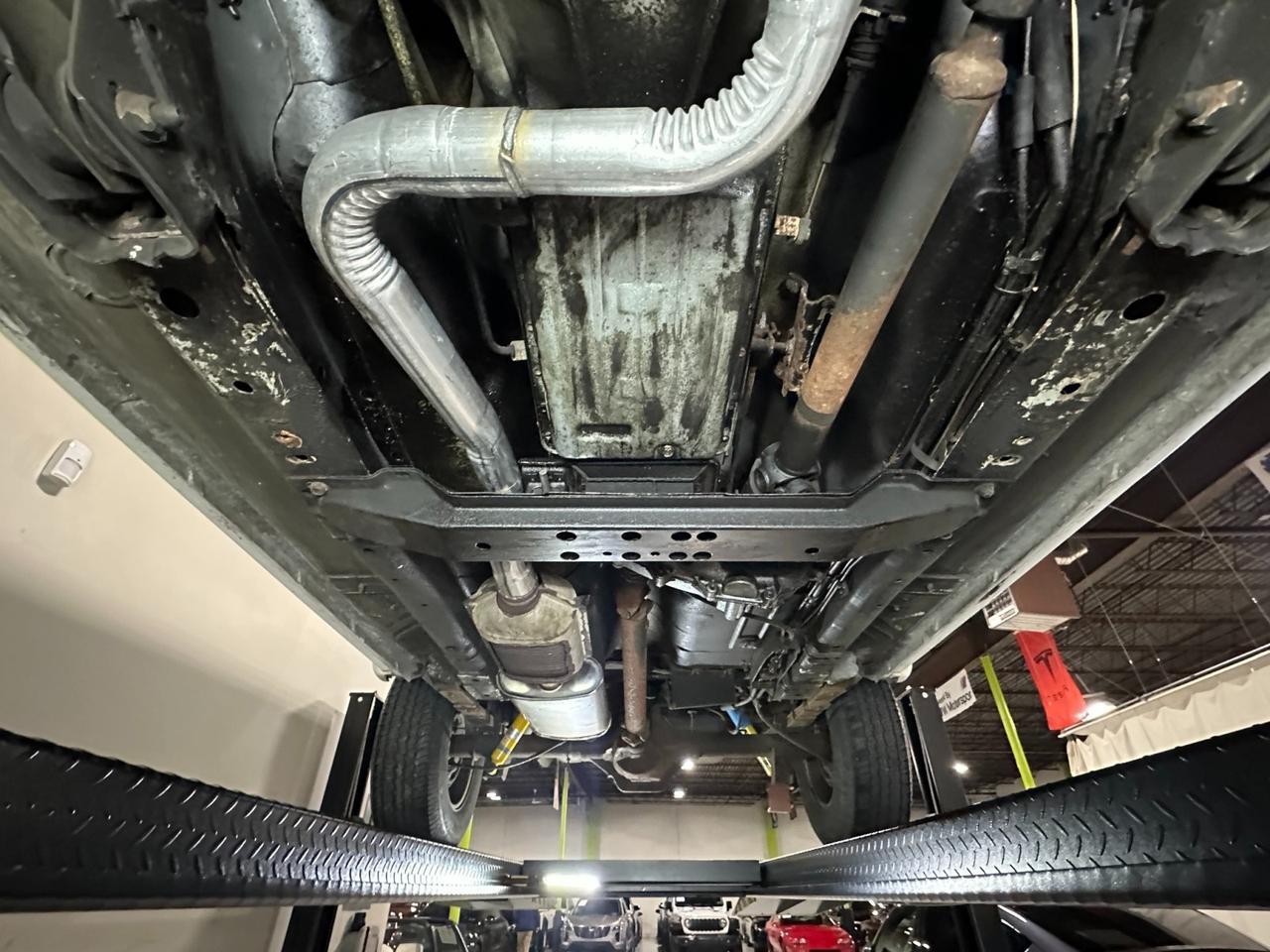 1998 Jeep Cherokee 4WD Limited West Chester PA