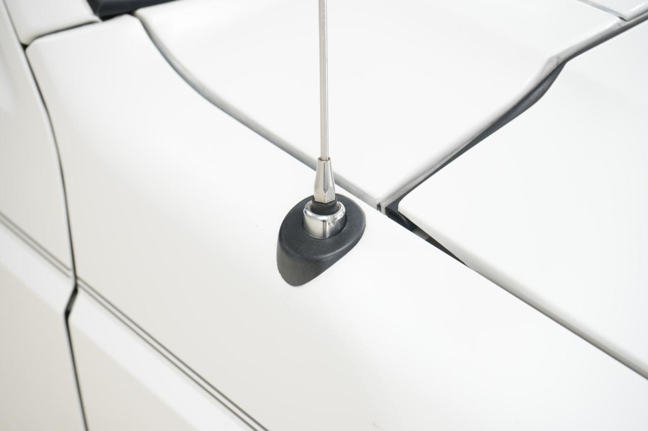 1998 Jeep Cherokee 4WD Limited West Chester PA