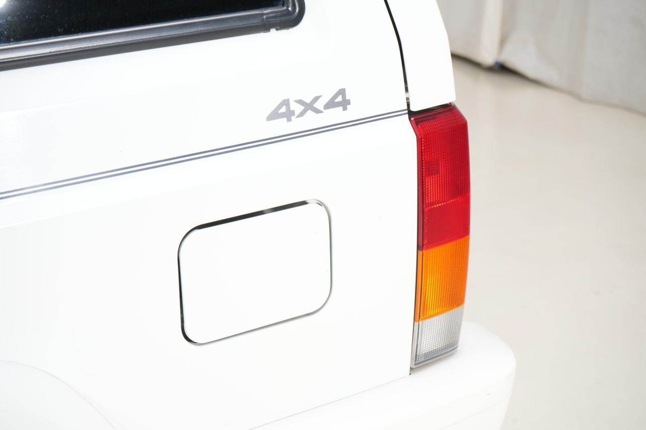 1998 Jeep Cherokee 4WD Limited West Chester PA