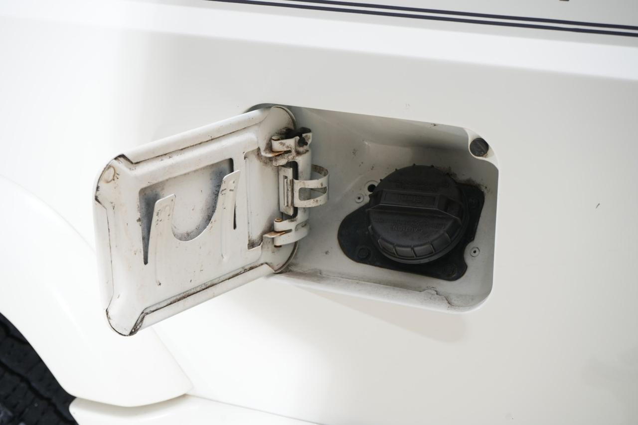 1998 Jeep Cherokee 4WD Limited West Chester PA