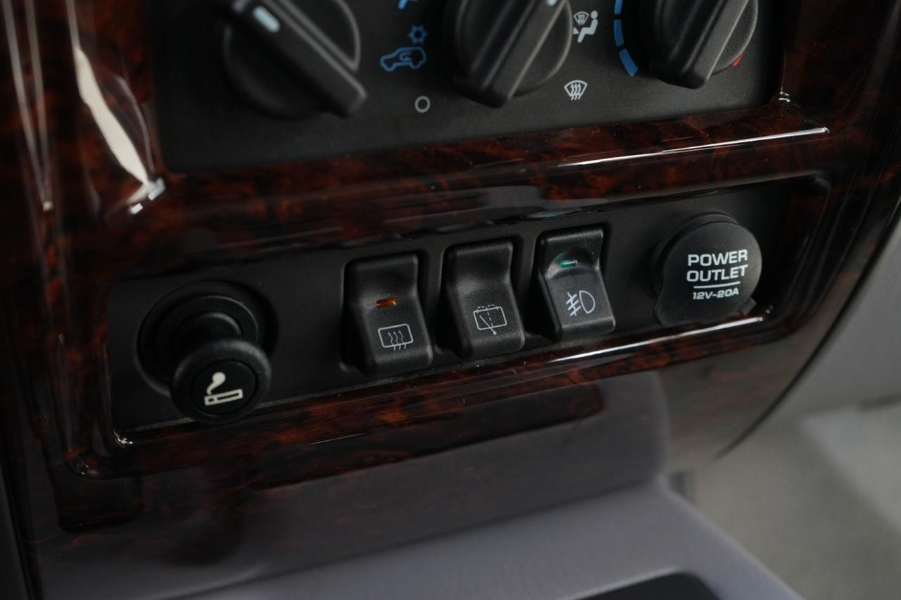 1998 Jeep Cherokee 4WD Limited West Chester PA