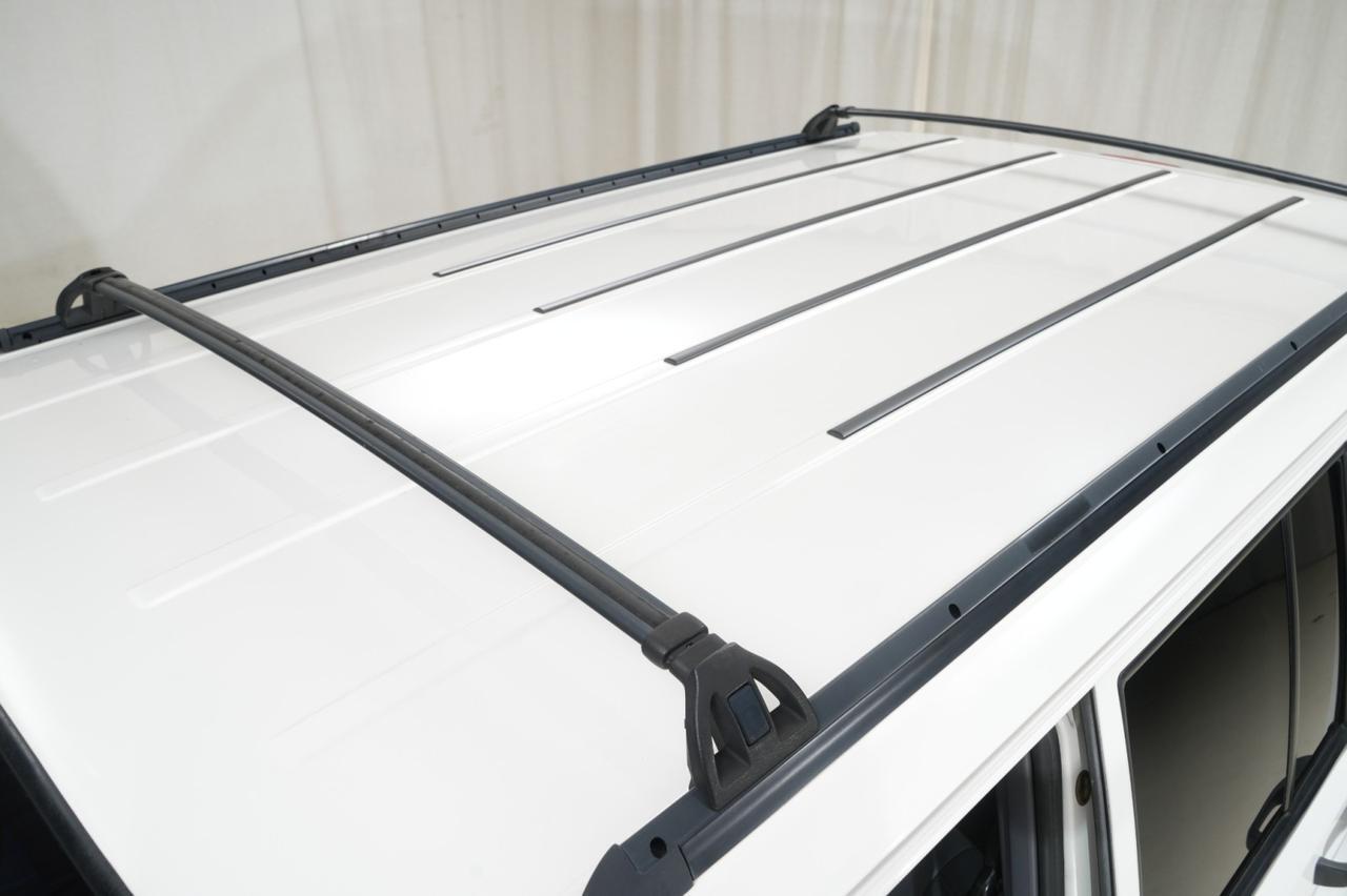 1998 Jeep Cherokee 4WD Limited West Chester PA