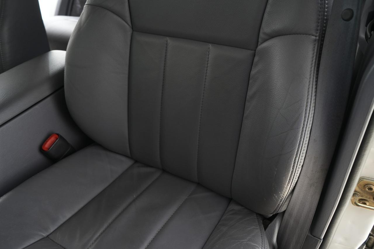 1998 Jeep Cherokee 4WD Limited West Chester PA