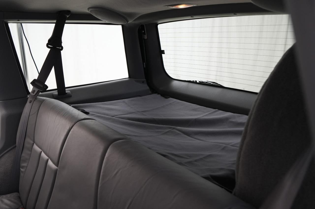 1998 Jeep Cherokee 4WD Limited West Chester PA