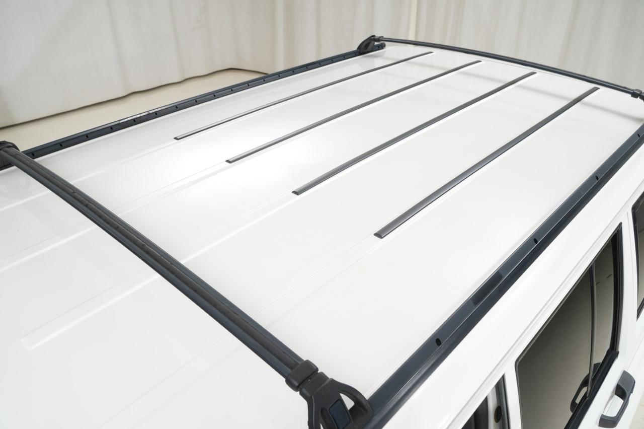 1998 Jeep Cherokee 4WD Limited West Chester PA